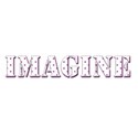 imagine