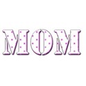 mom