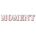 moment