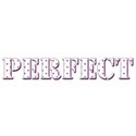 perfect