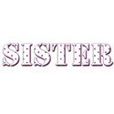 sister
