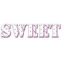 sweet