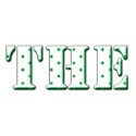the