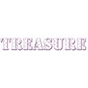 treasure