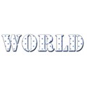 world