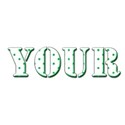 your