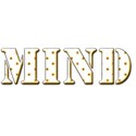 mind