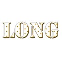 long