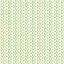KITD_RLS_pp2