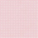 KITD_RLS_pp4