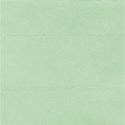 KITD_RLS_pp5
