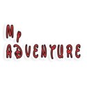 disney adventure copy