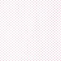 pink (1)