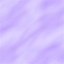 purple (7)