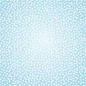 blue (3)