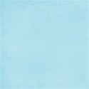 blue (10)