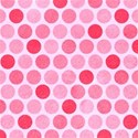 pink (2)