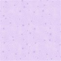 purple (4)