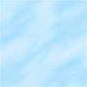blue (7)