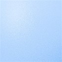 blue (5)