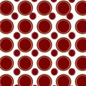 bold reds