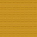 cupcake paper