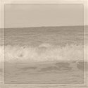 SW_5_02