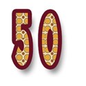 50