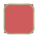 keep_letscrap_1frame