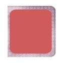 keep_letscrap_2framesb