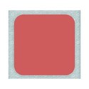 keep_letscrap_3framesb