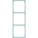 keep_letscrap_3frames