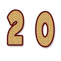 20