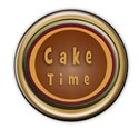 cake time Button