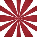 1 (6)
