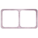 keep_letscrap_2frames