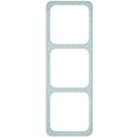 keep_letscrap_3frames