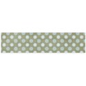scrap__0024_Calque-15-copie
