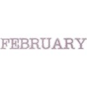 months__0009_Calque-19