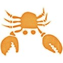 Crab