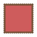 Frame 3