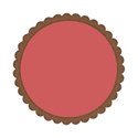 Frame 4