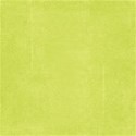 Green Background