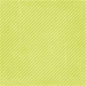 Green Stripe Background