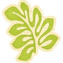 Leaf