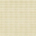 Ivory Stripes Background