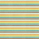 Striped Background