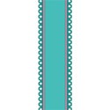 1 (6)