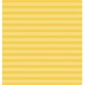 1 (4)