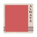 BB_frame3